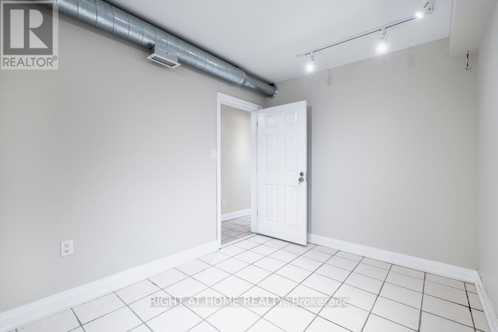 13 - 6730 Davand Drive Property Photo 11