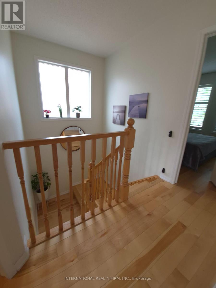 2588 Valleyridge Drive Property Photo 11