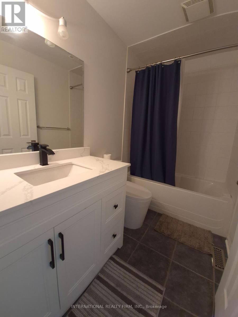2588 Valleyridge Drive Property Photo 19