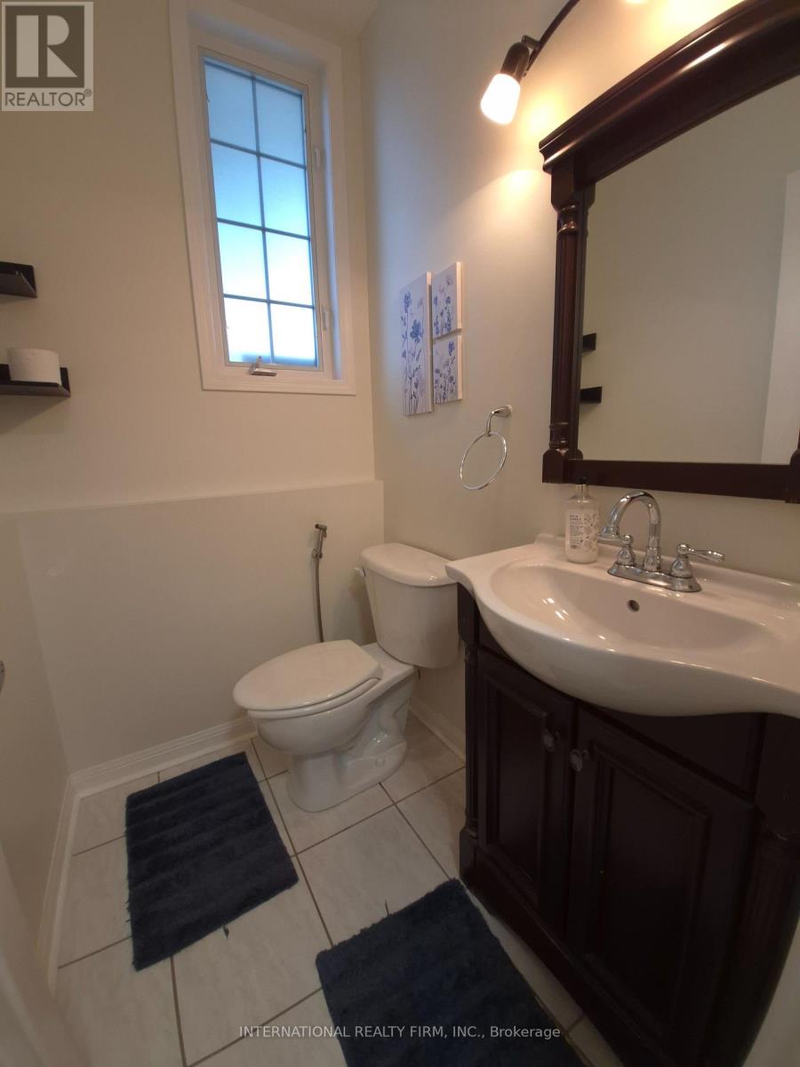 2588 Valleyridge Drive Property Photo 21