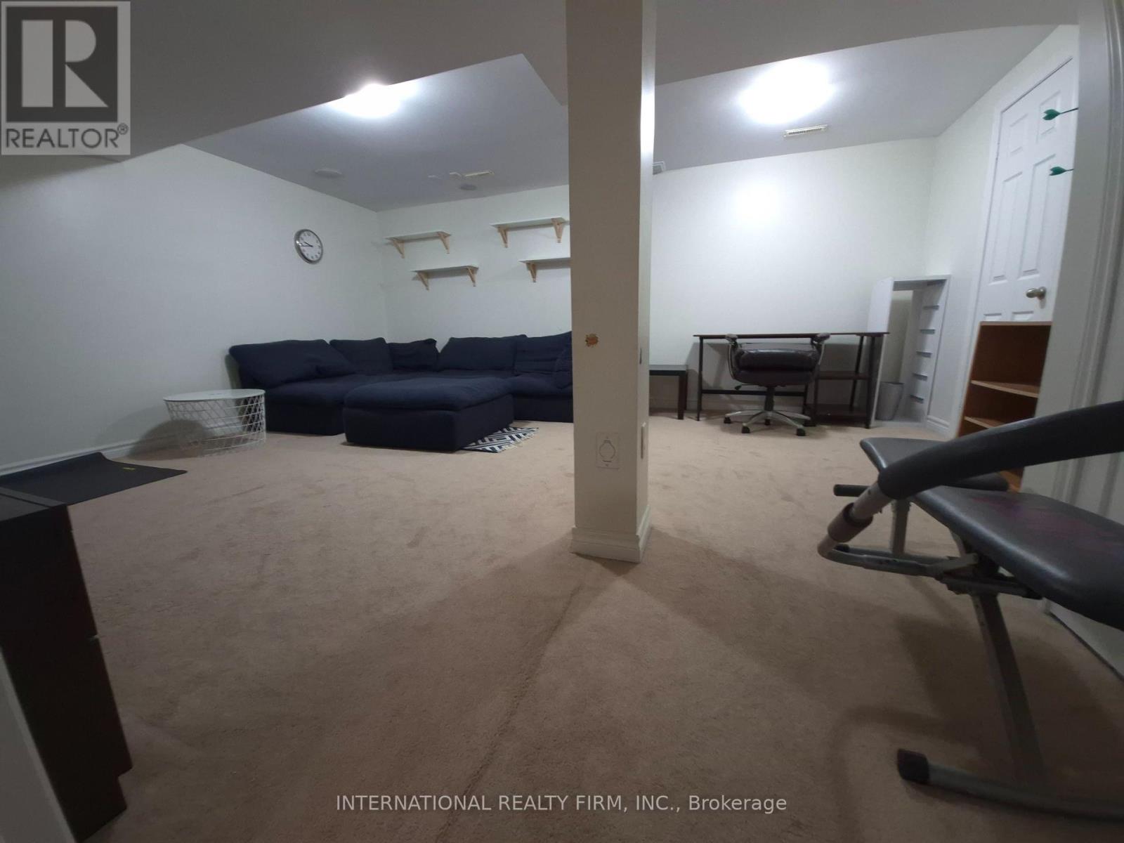 2588 Valleyridge Drive Property Photo 25