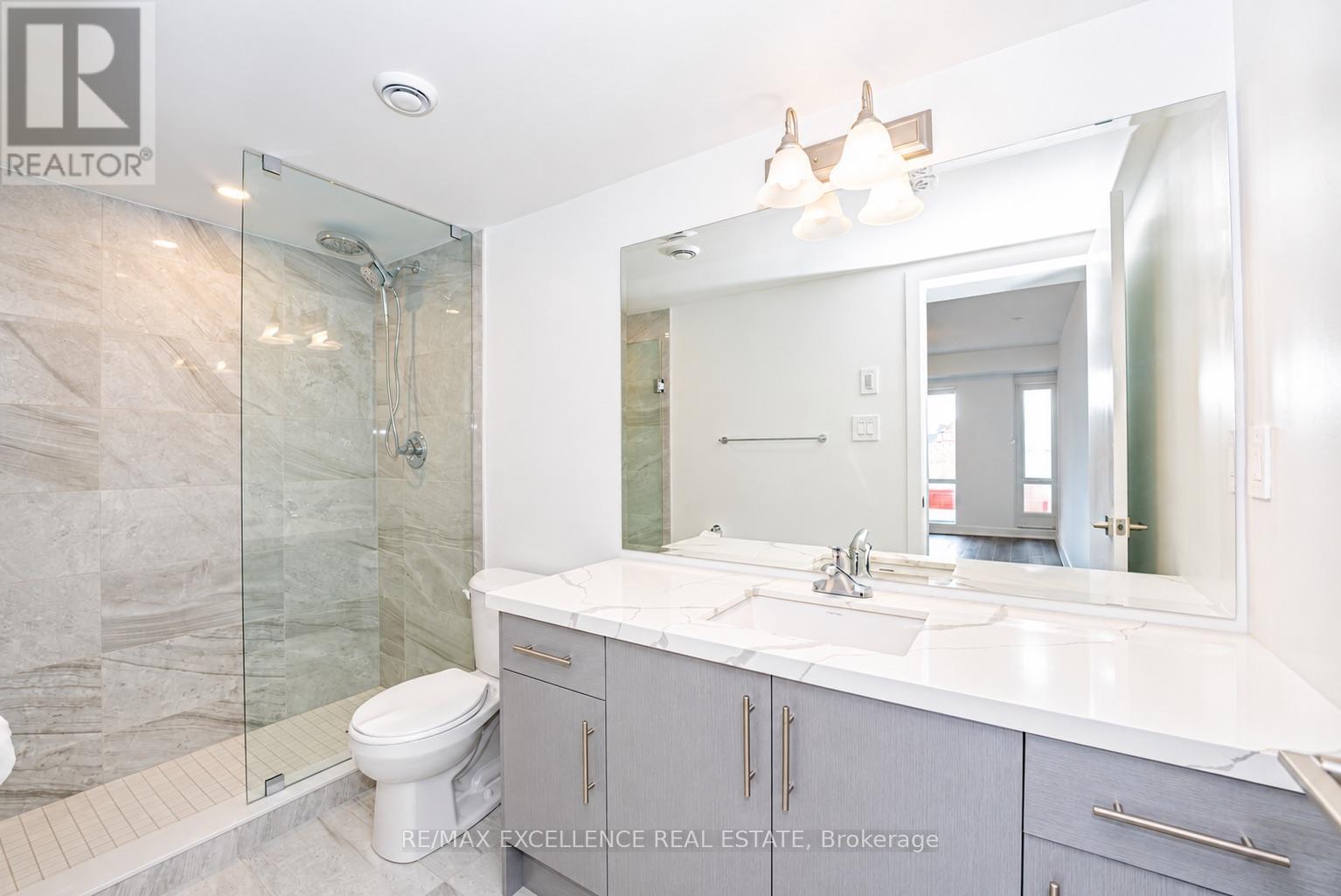 10 - 55 Romilly Avenue Property Photo 15