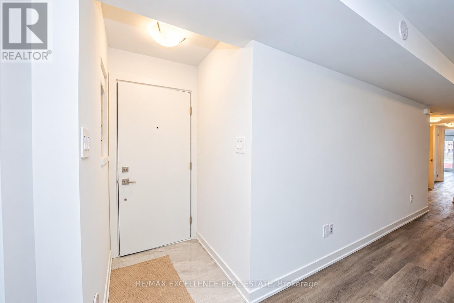 10 - 55 Romilly Avenue Property Photo 20