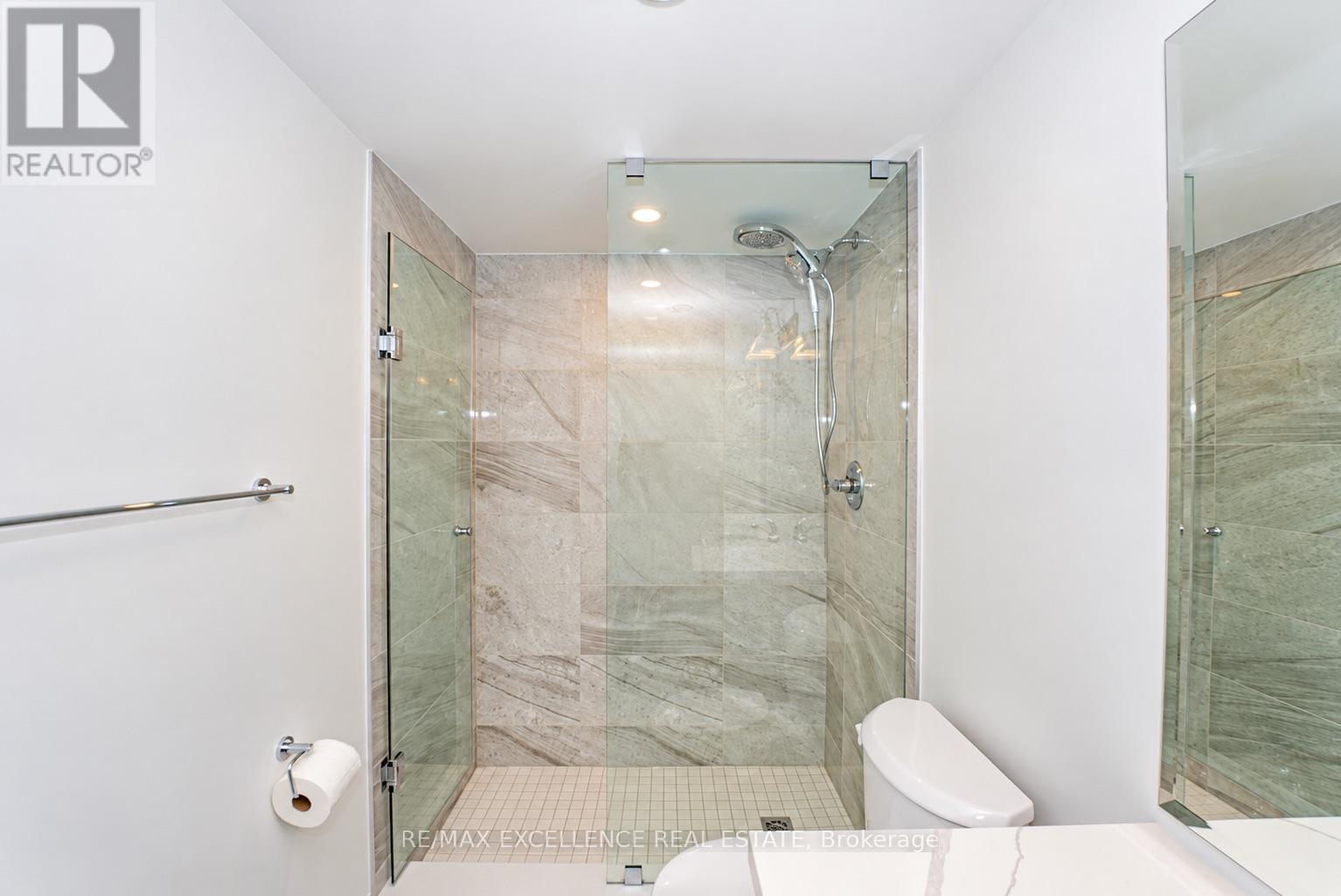 10 - 55 Romilly Avenue Property Photo 22