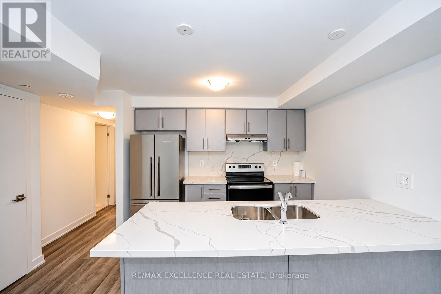 10 - 55 Romilly Avenue Property Photo 24