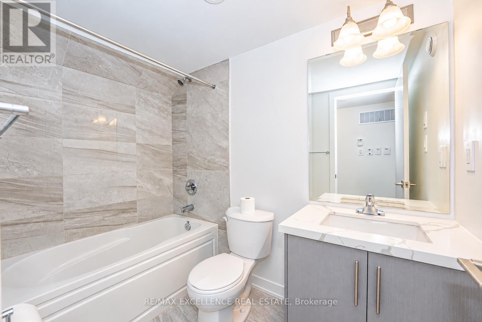 10 - 55 Romilly Avenue Property Photo 25