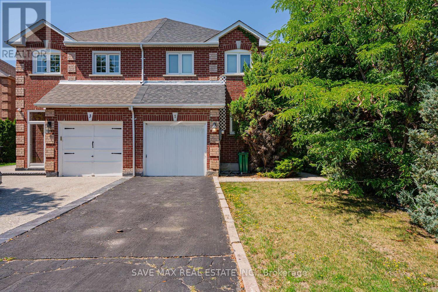 1 Kitto Court Property Photo 1