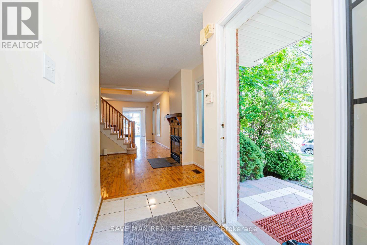1 Kitto Court Property Photo 5