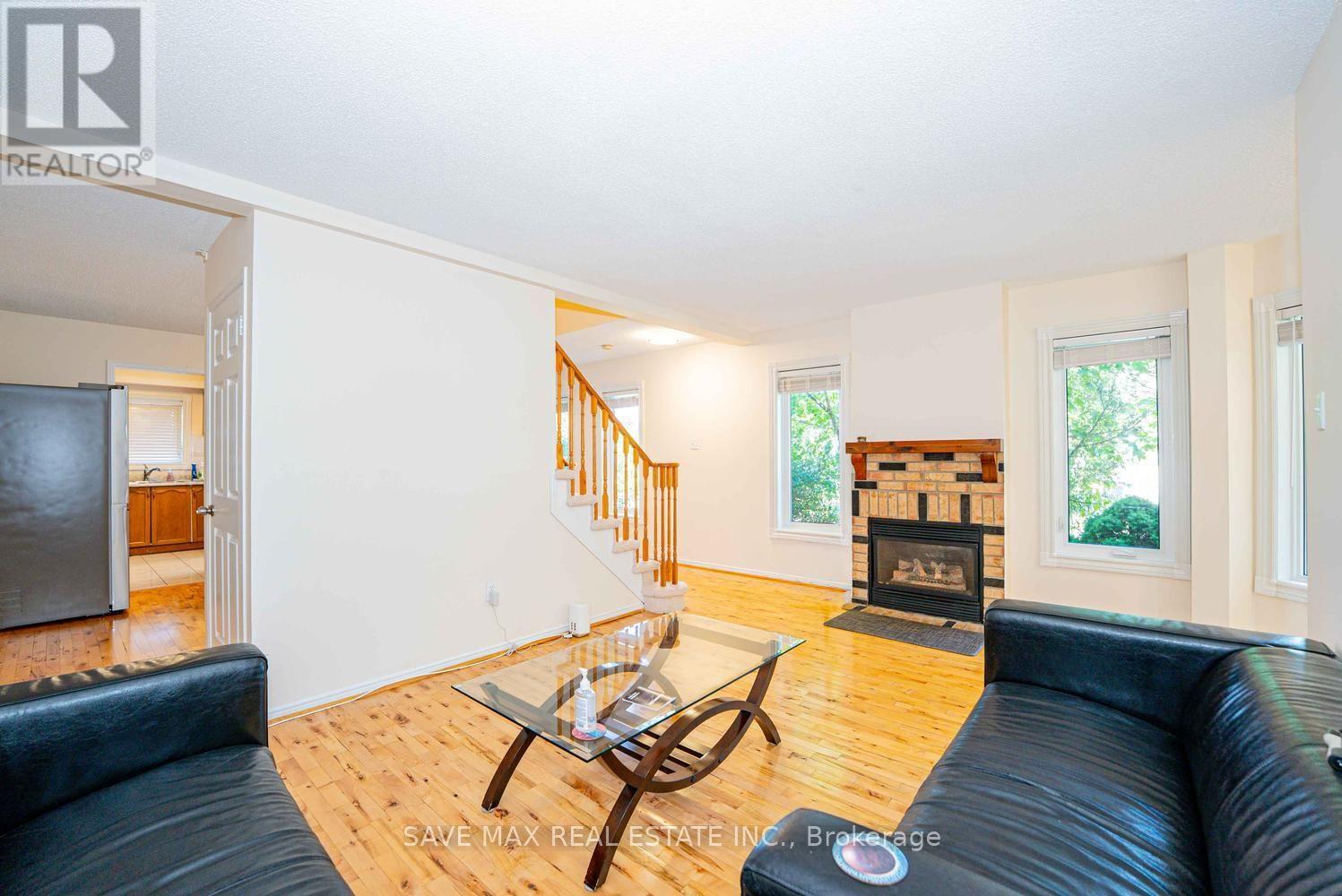 1 Kitto Court Property Photo 10