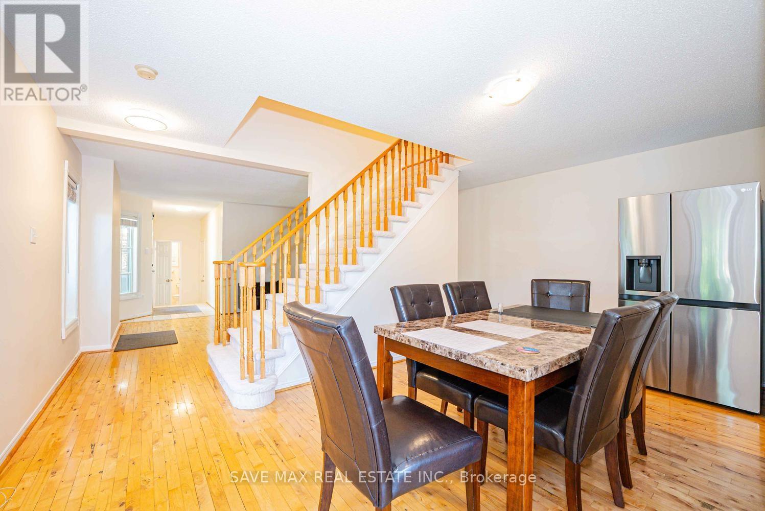 1 Kitto Court Property Photo 12