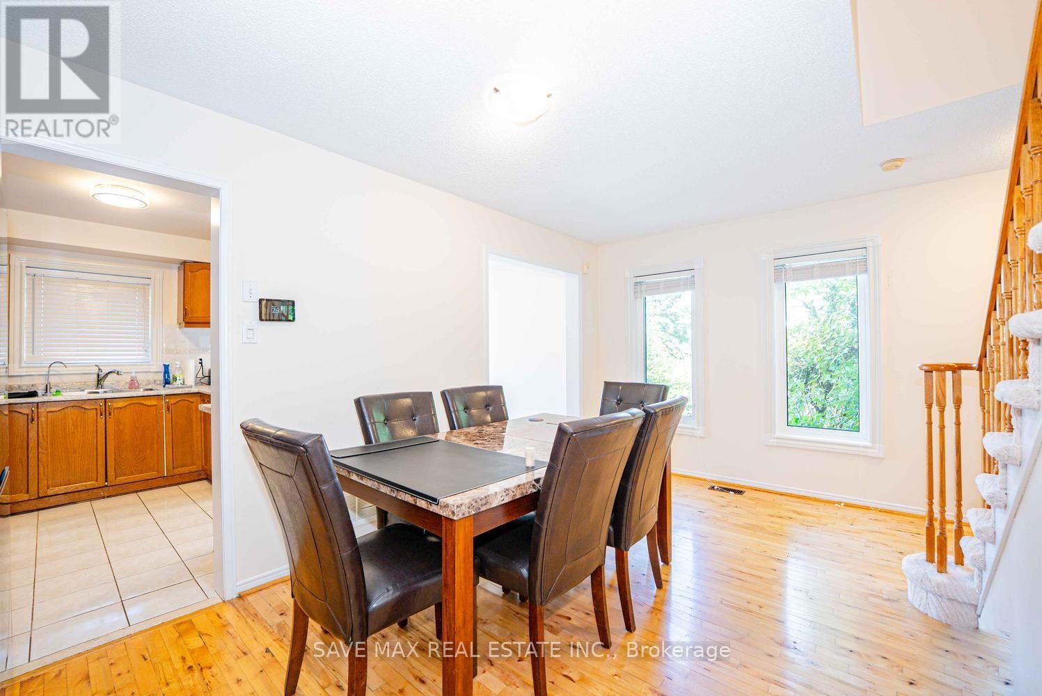 1 Kitto Court Property Photo 13