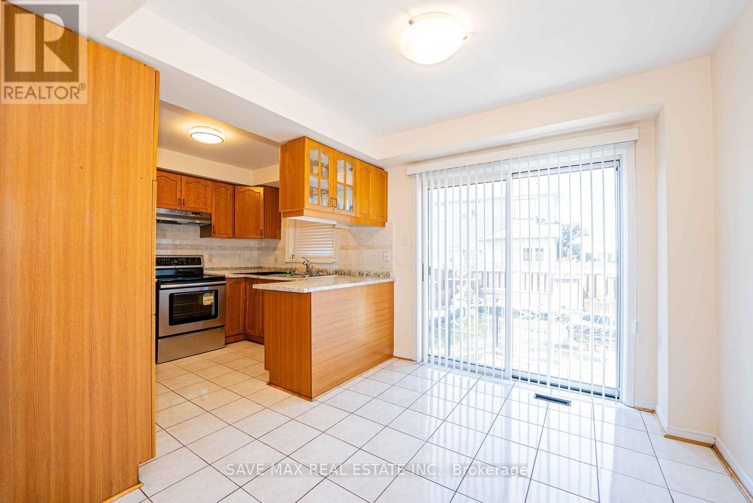 1 Kitto Court Property Photo 14
