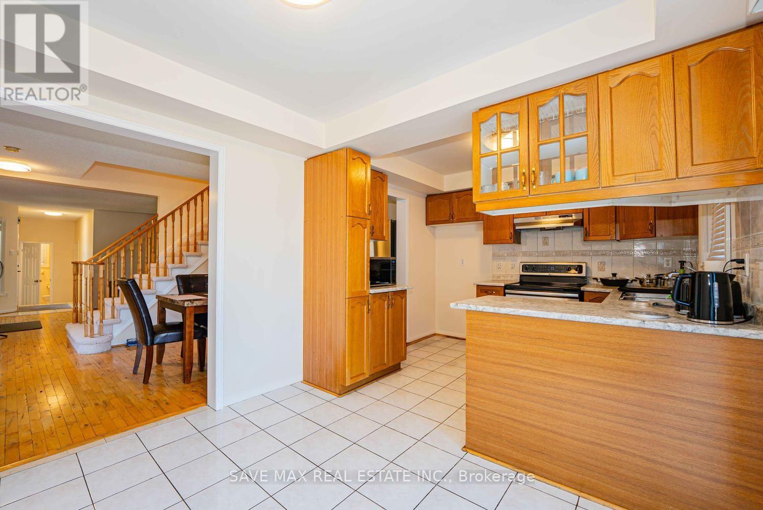 1 Kitto Court Property Photo 15