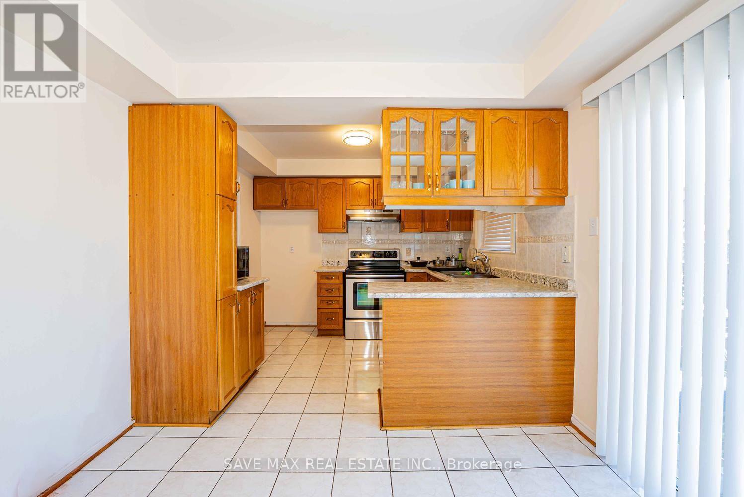 1 Kitto Court Property Photo 16