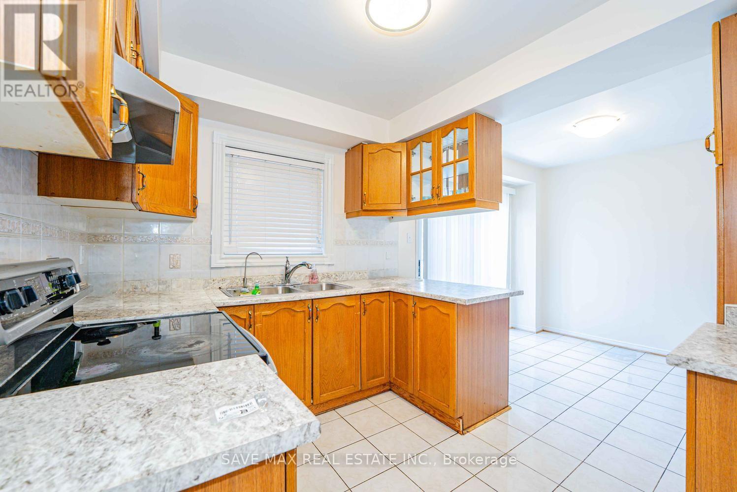 1 Kitto Court Property Photo 17