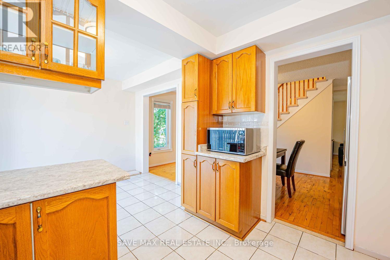 1 Kitto Court Property Photo 19