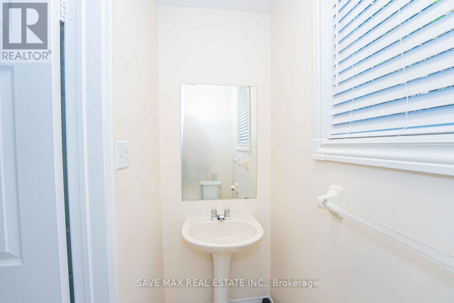1 Kitto Court Property Photo 20