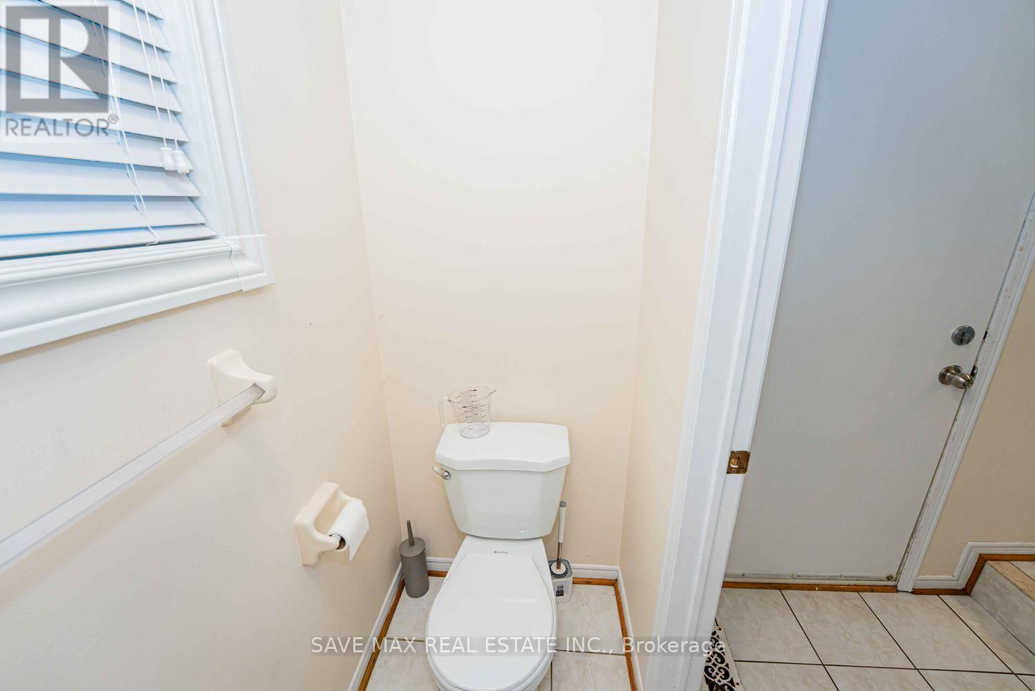 1 Kitto Court Property Photo 21