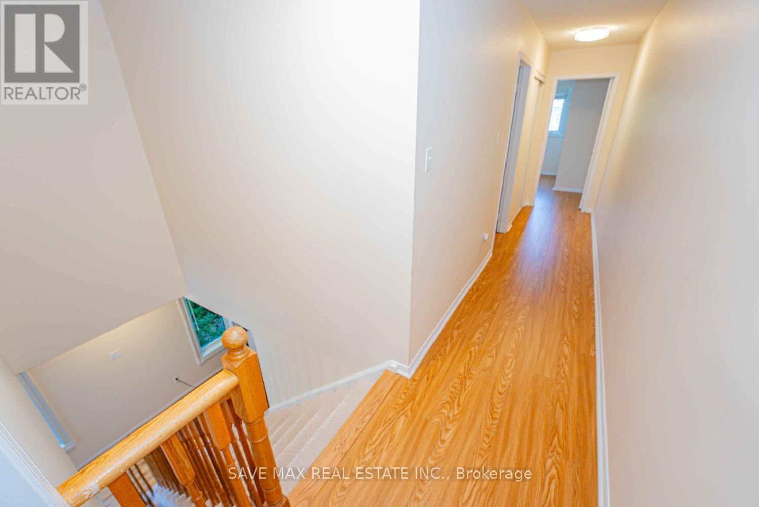 1 Kitto Court Property Photo 23