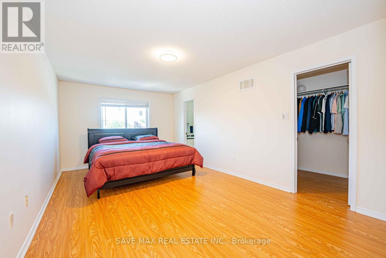 1 Kitto Court Property Photo 24