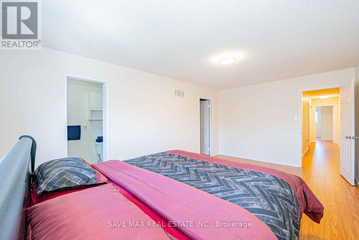 1 Kitto Court Property Photo 25