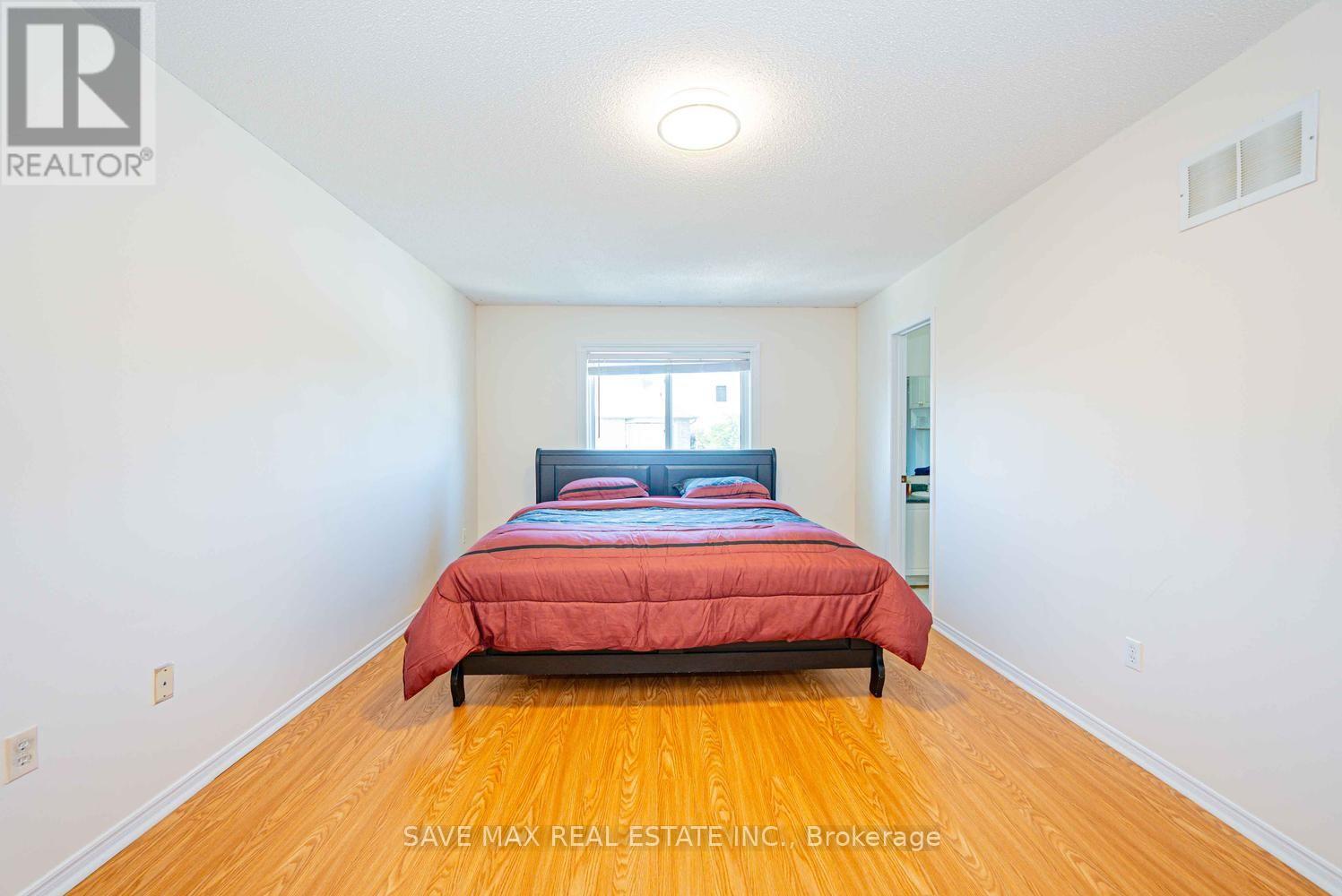 1 Kitto Court Property Photo 26