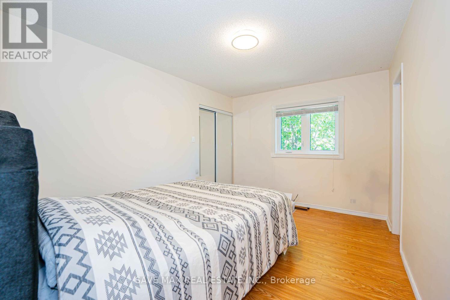 1 Kitto Court Property Photo 29