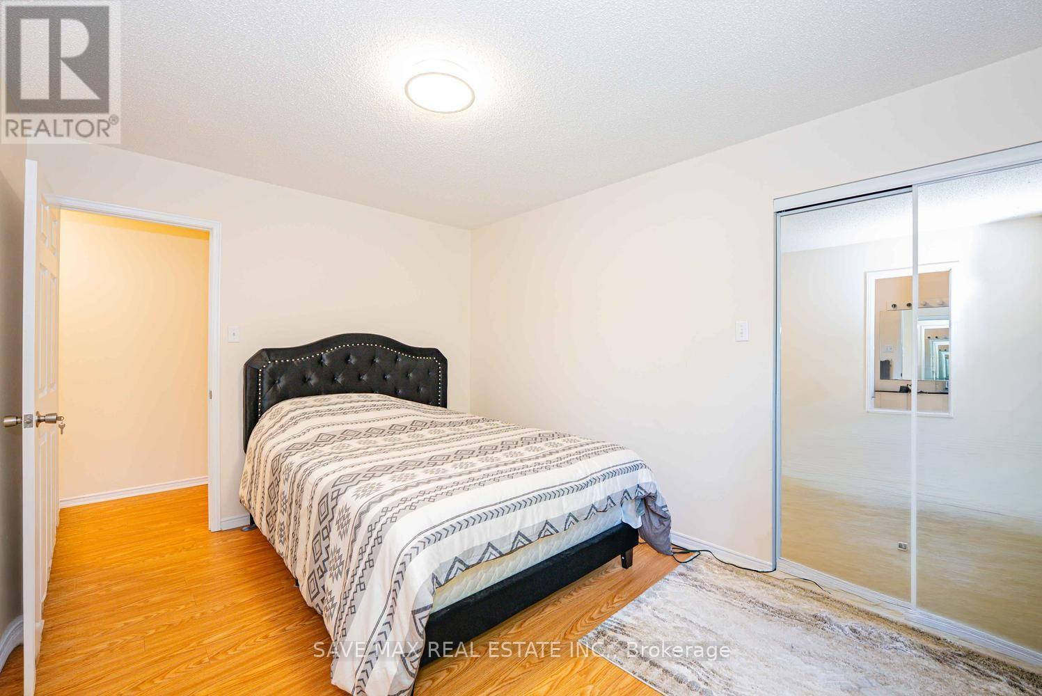 1 Kitto Court Property Photo 30
