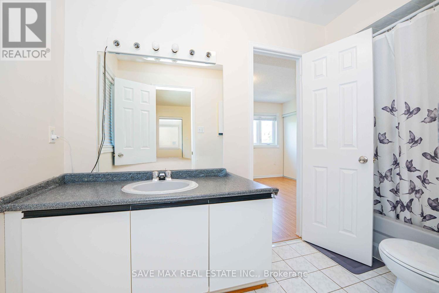 1 Kitto Court Property Photo 31