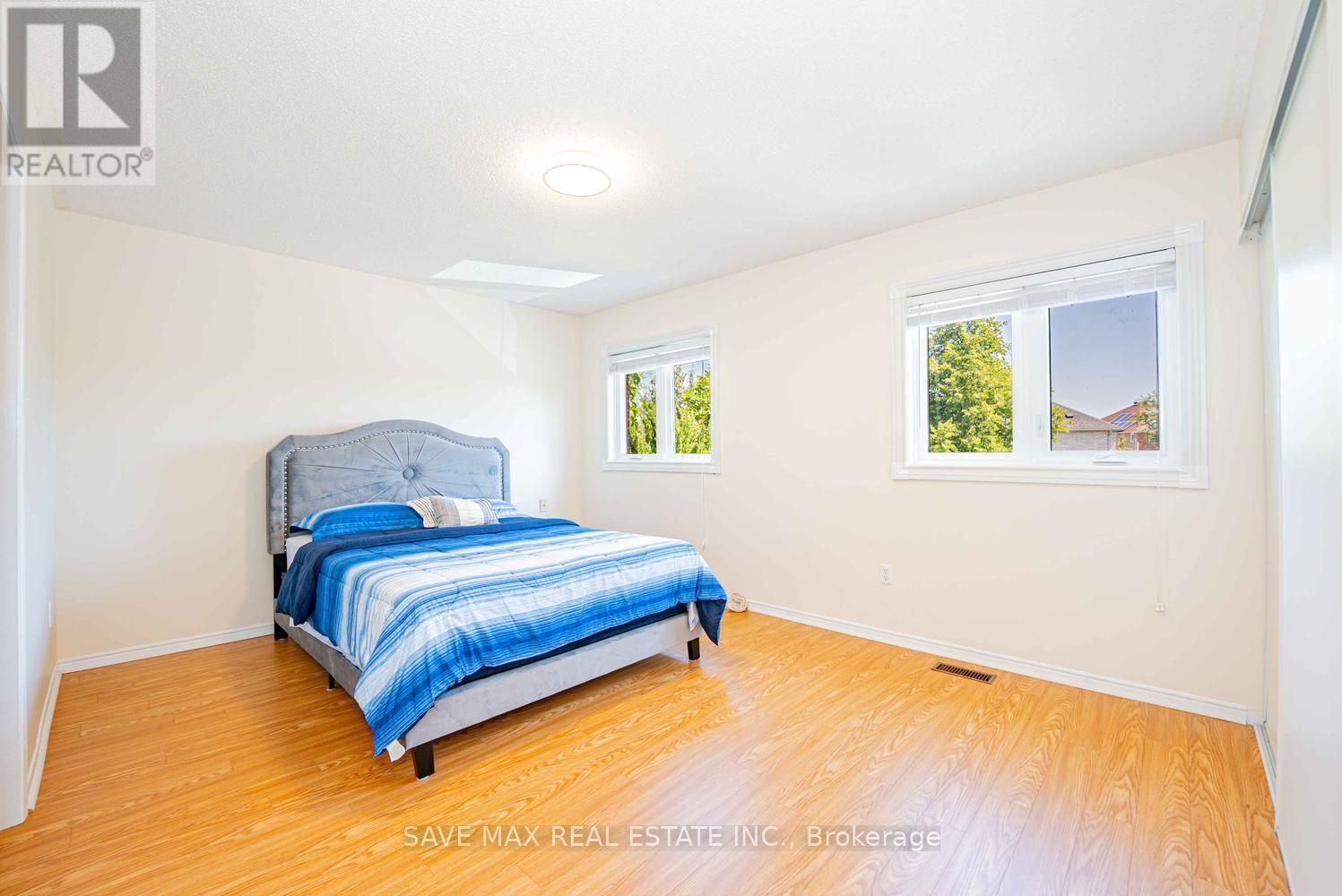 1 Kitto Court Property Photo 32
