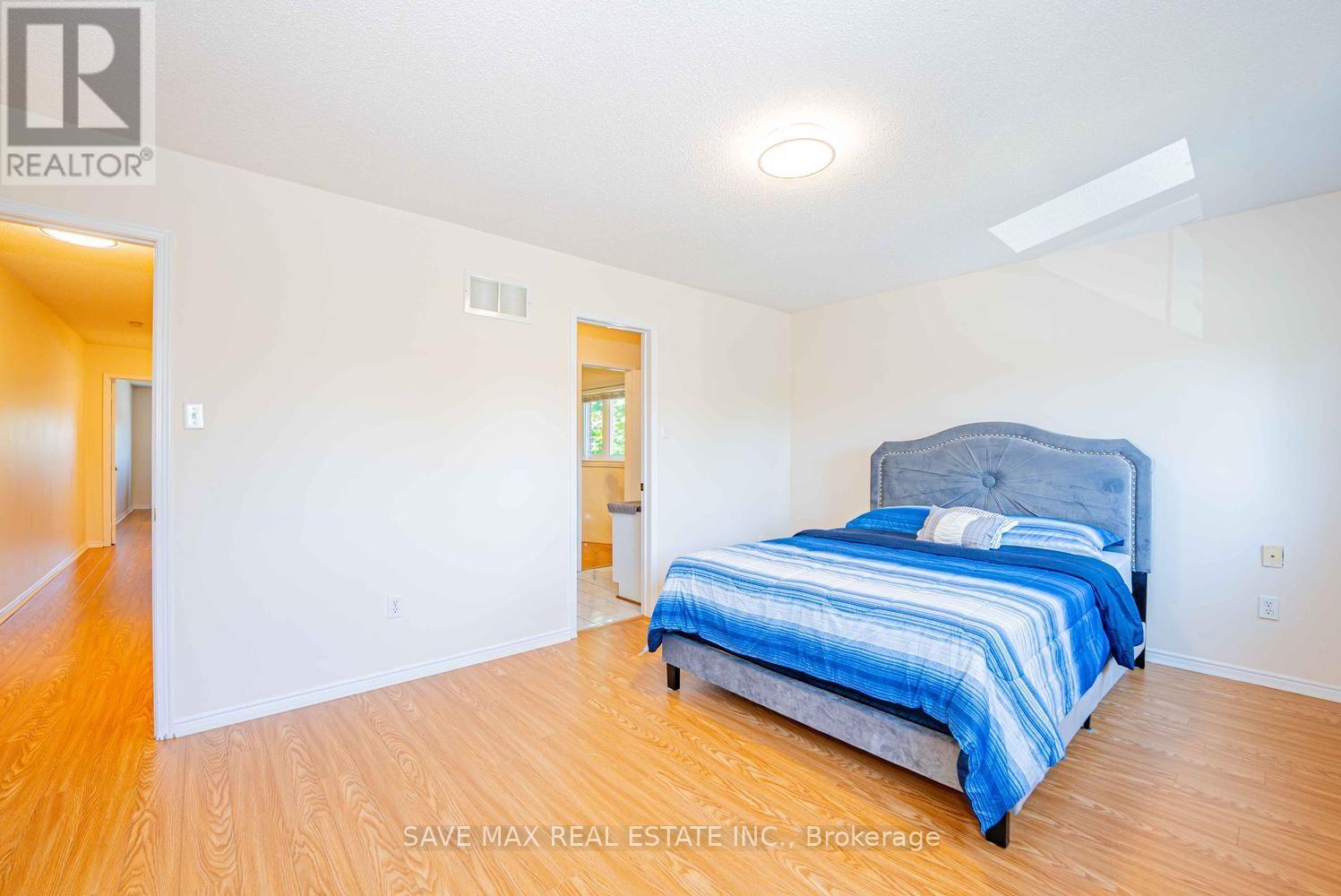 1 Kitto Court Property Photo 33