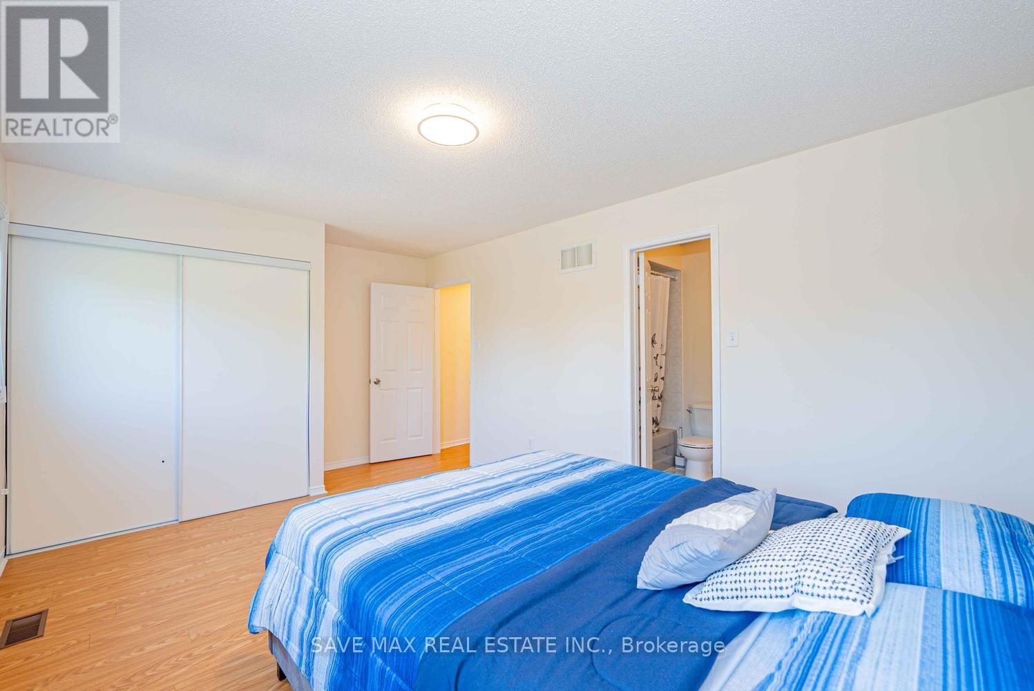 1 Kitto Court Property Photo 34