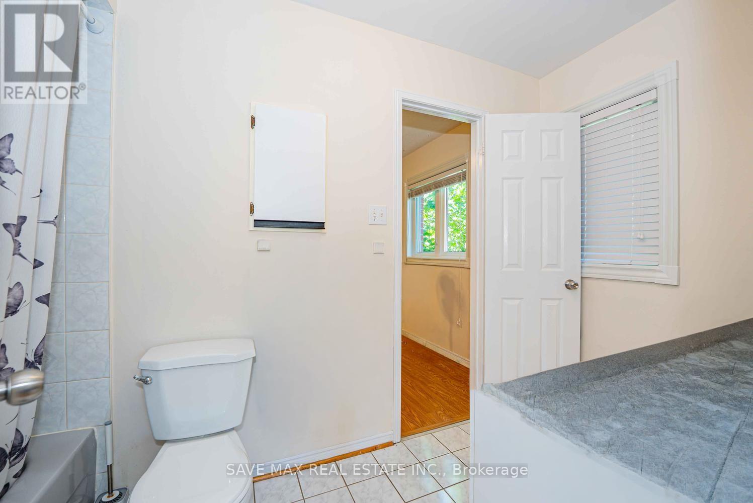 1 Kitto Court Property Photo 35