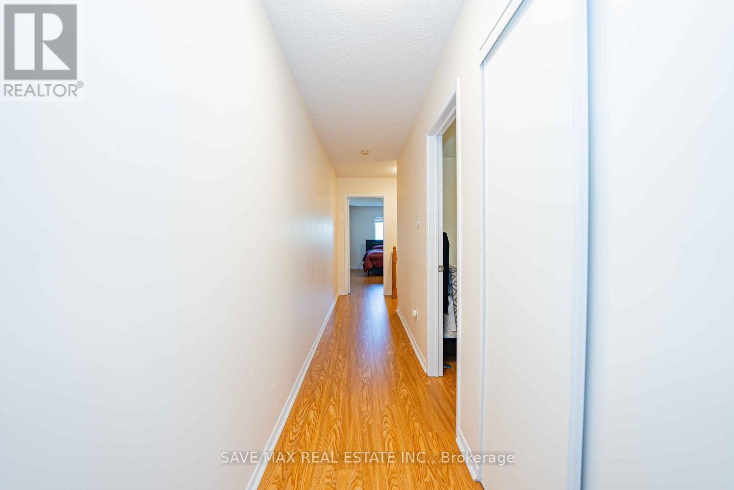 1 Kitto Court Property Photo 36