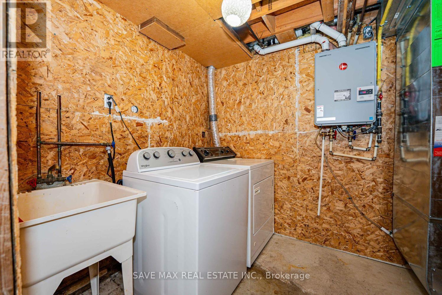1 Kitto Court Property Photo 37