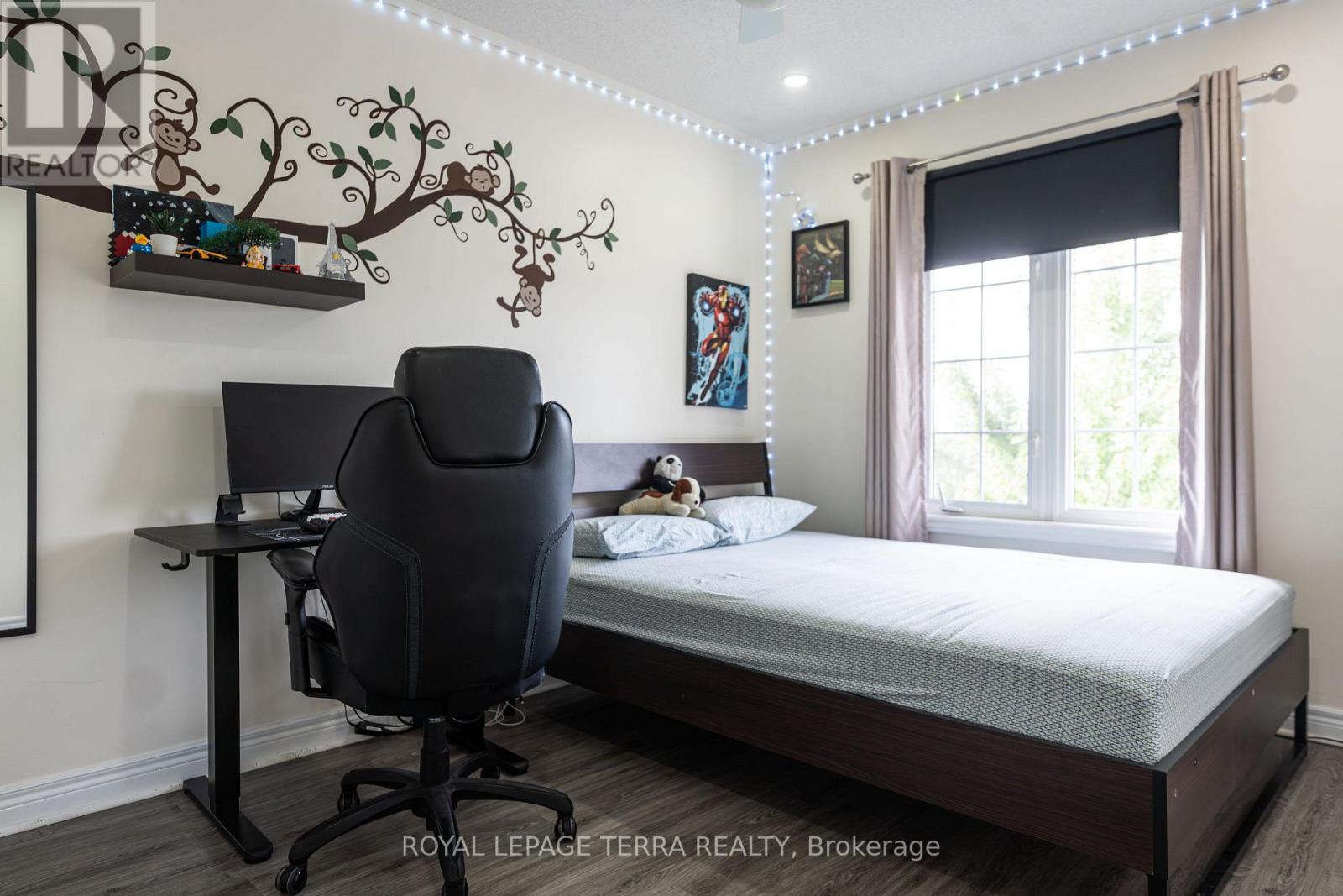 7 - 2871 Darien Road Property Photo 16