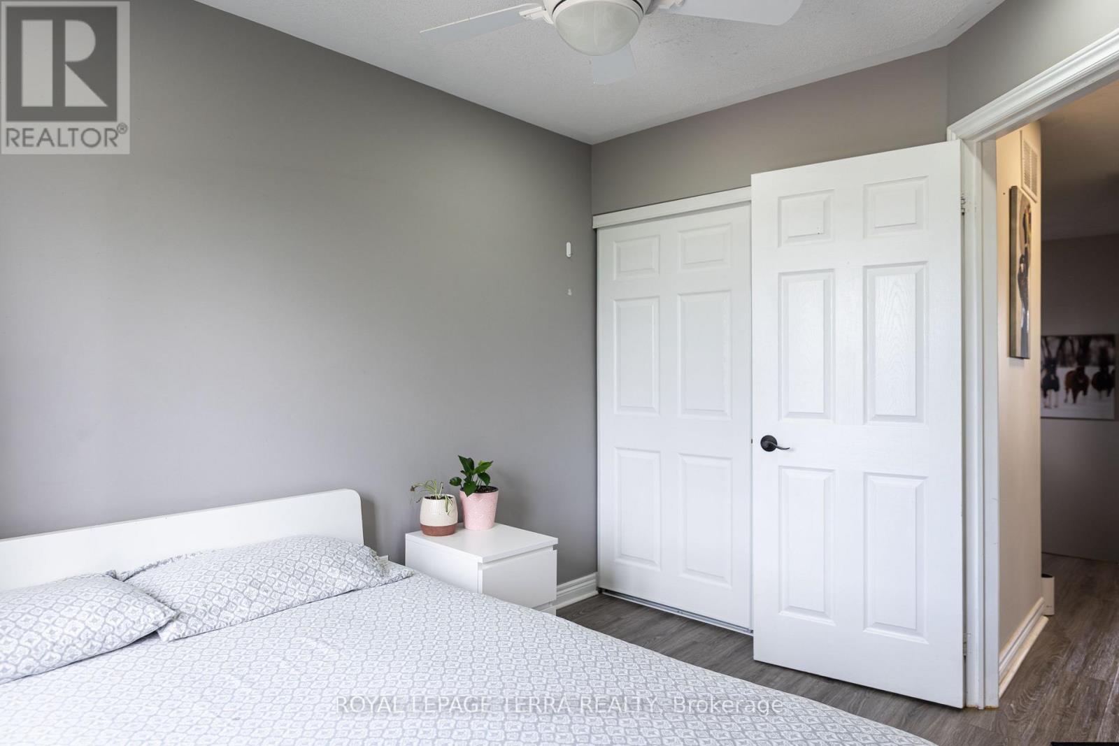 7 - 2871 Darien Road Property Photo 19