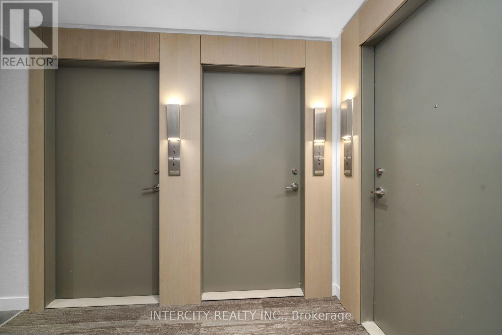 1107 - 15 Skyridge Drive E Property Photo 4