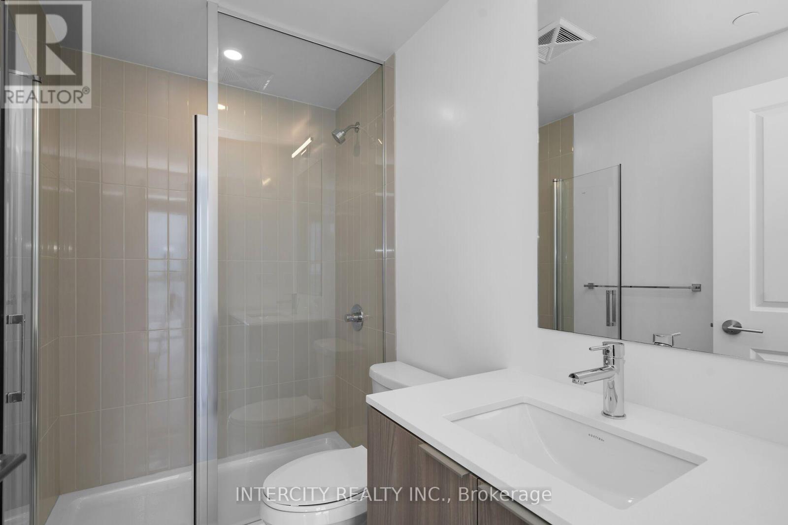 1107 - 15 Skyridge Drive E Property Photo 13