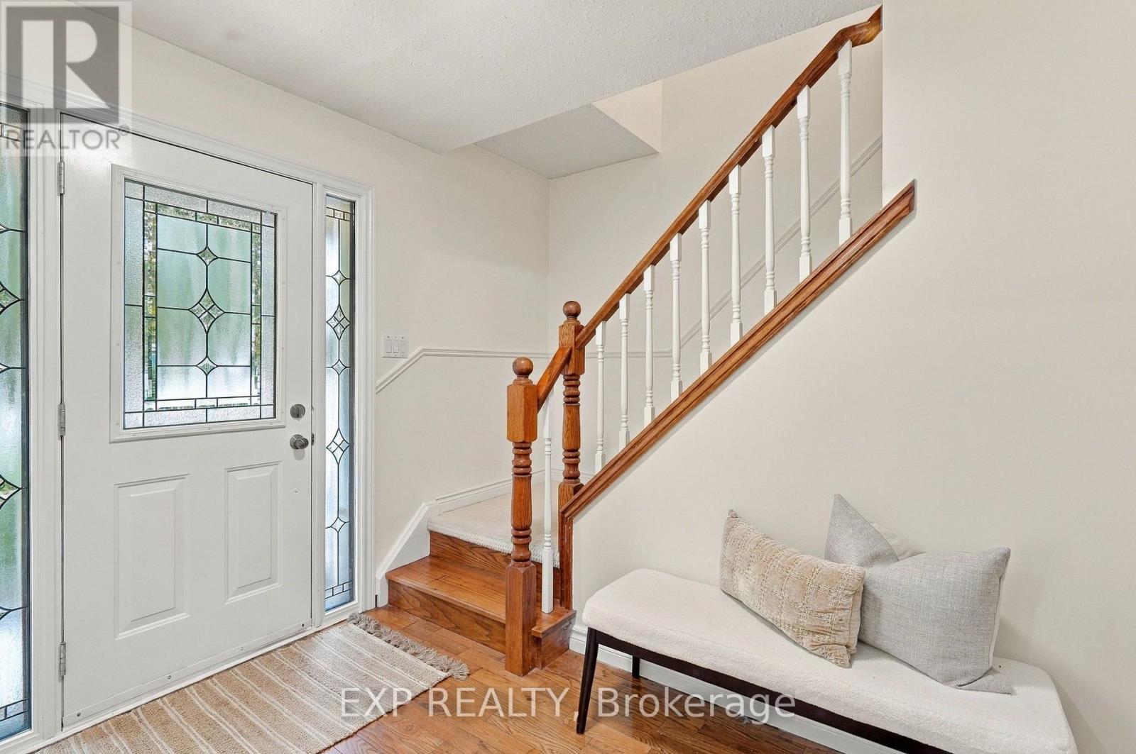491 Tipperton Crescent Property Photo 3