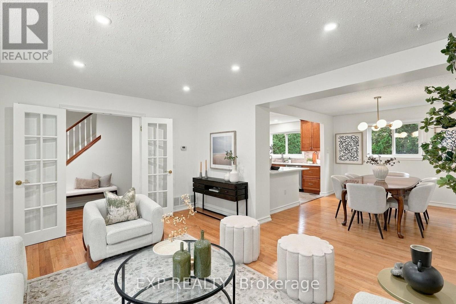491 Tipperton Crescent Property Photo 8