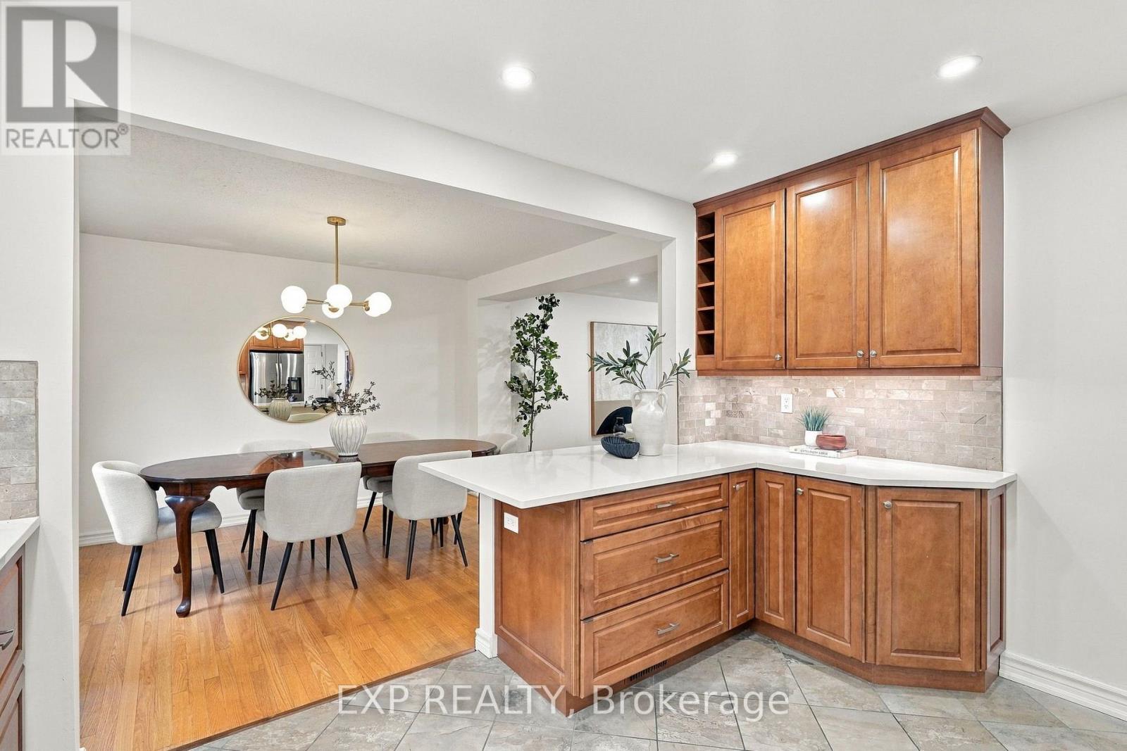 491 Tipperton Crescent Property Photo 12