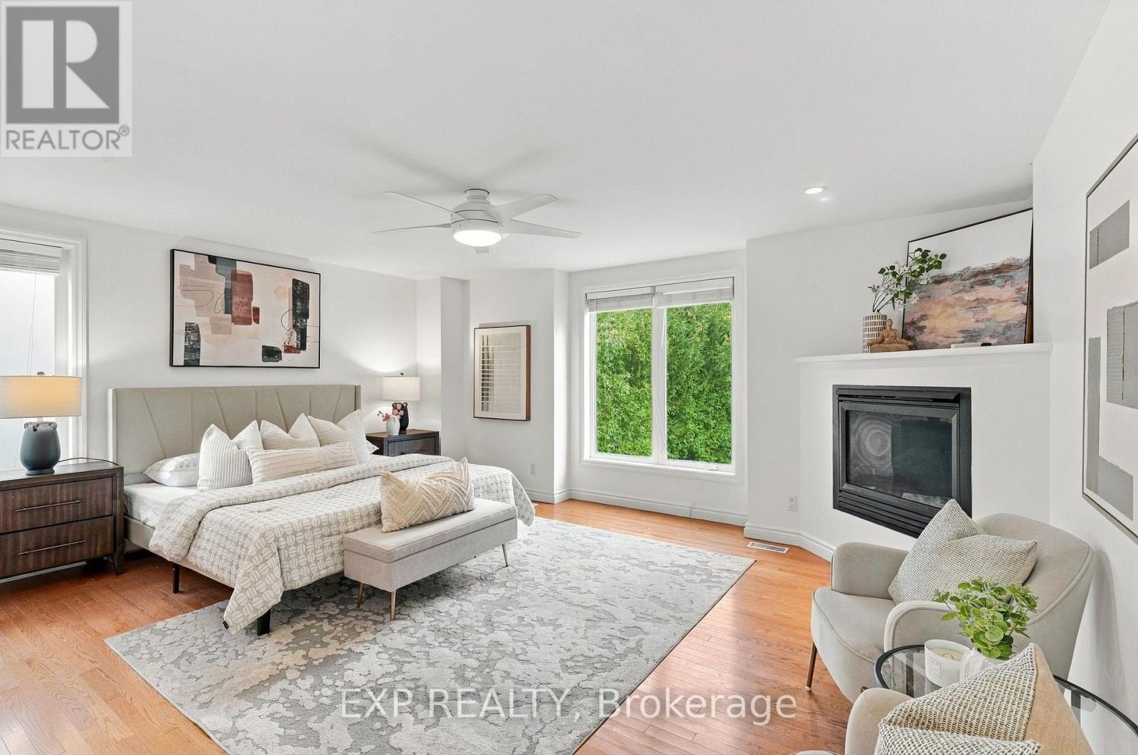 491 Tipperton Crescent Property Photo 19