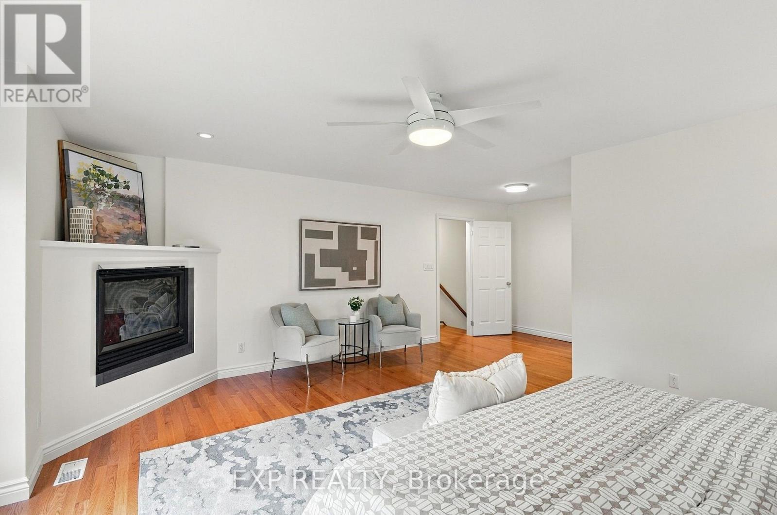 491 Tipperton Crescent Property Photo 21