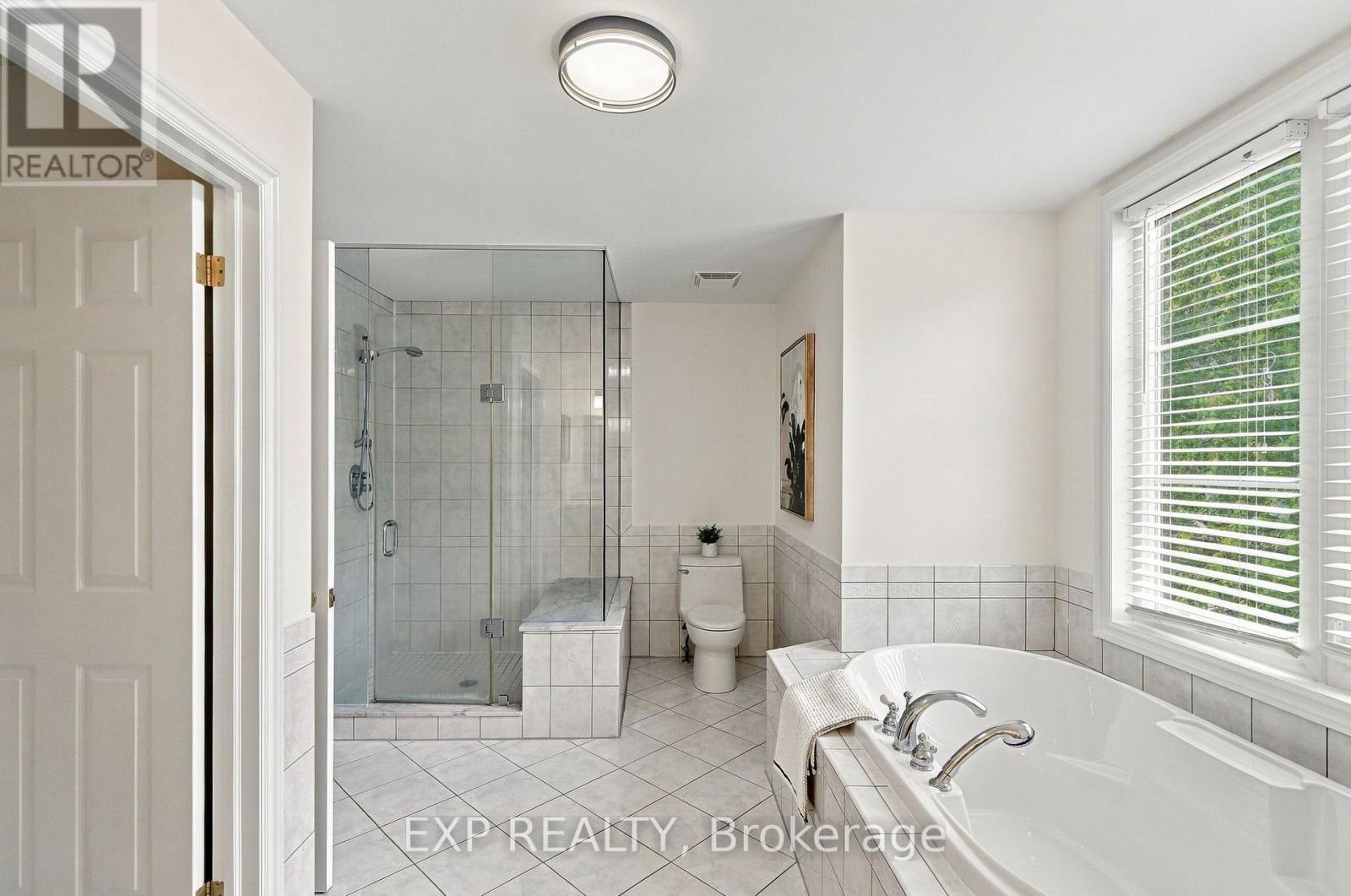 491 Tipperton Crescent Property Photo 24