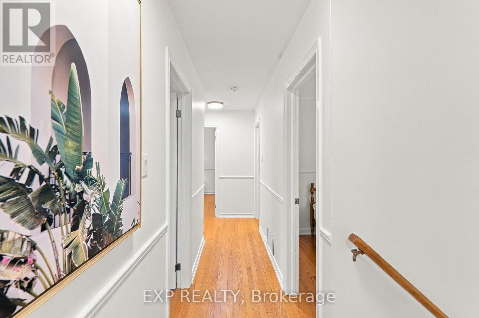491 Tipperton Crescent Property Photo 25