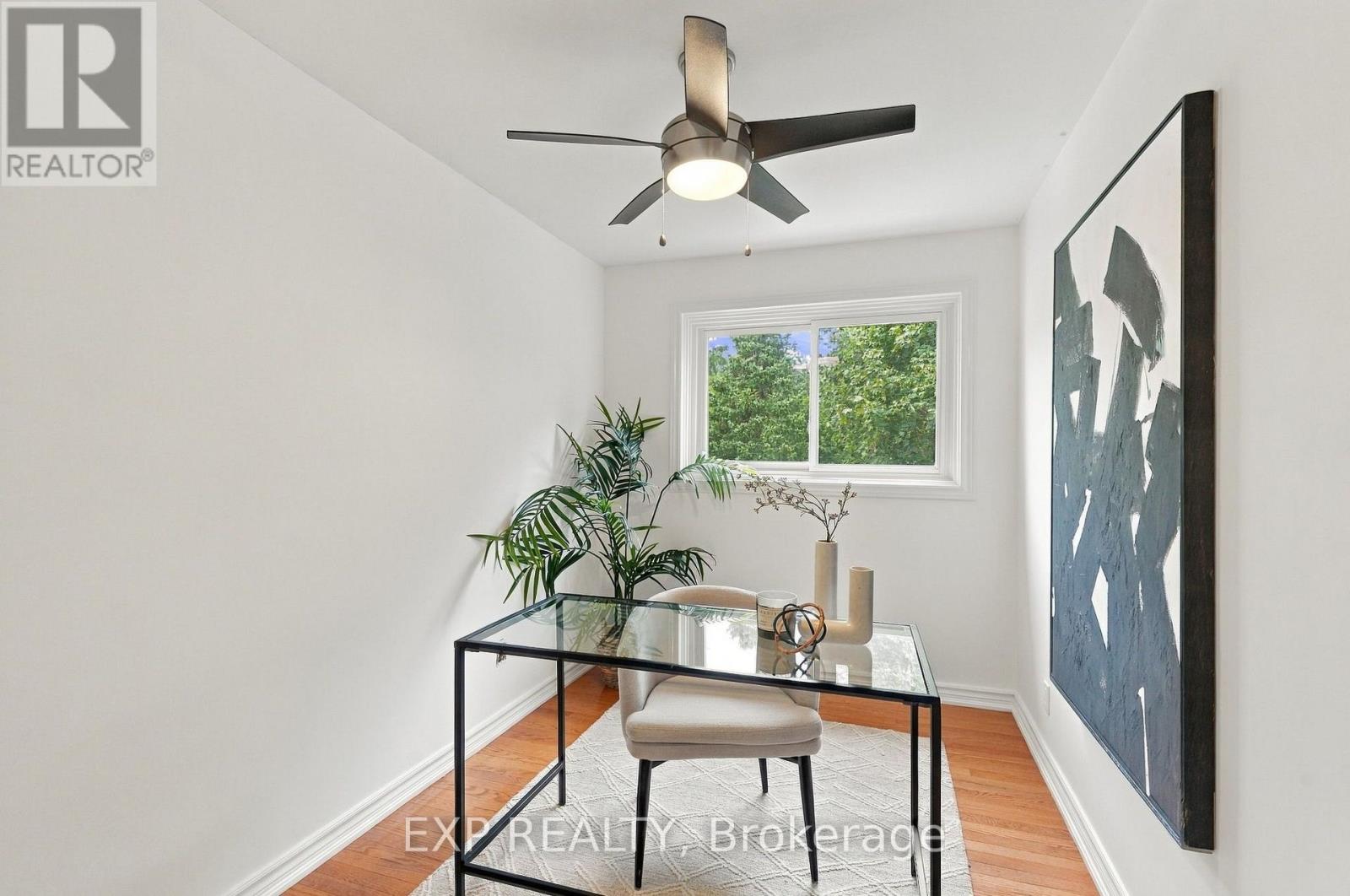 491 Tipperton Crescent Property Photo 28