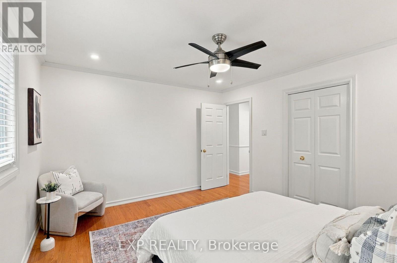 491 Tipperton Crescent Property Photo 31