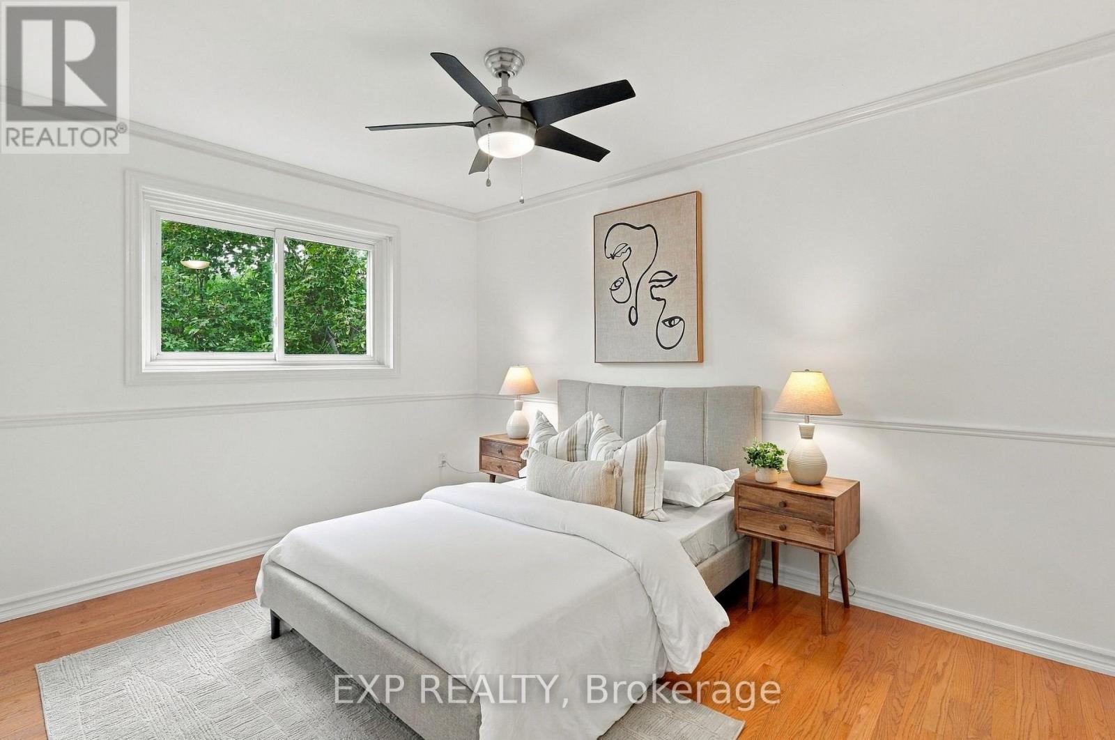 491 Tipperton Crescent Property Photo 32