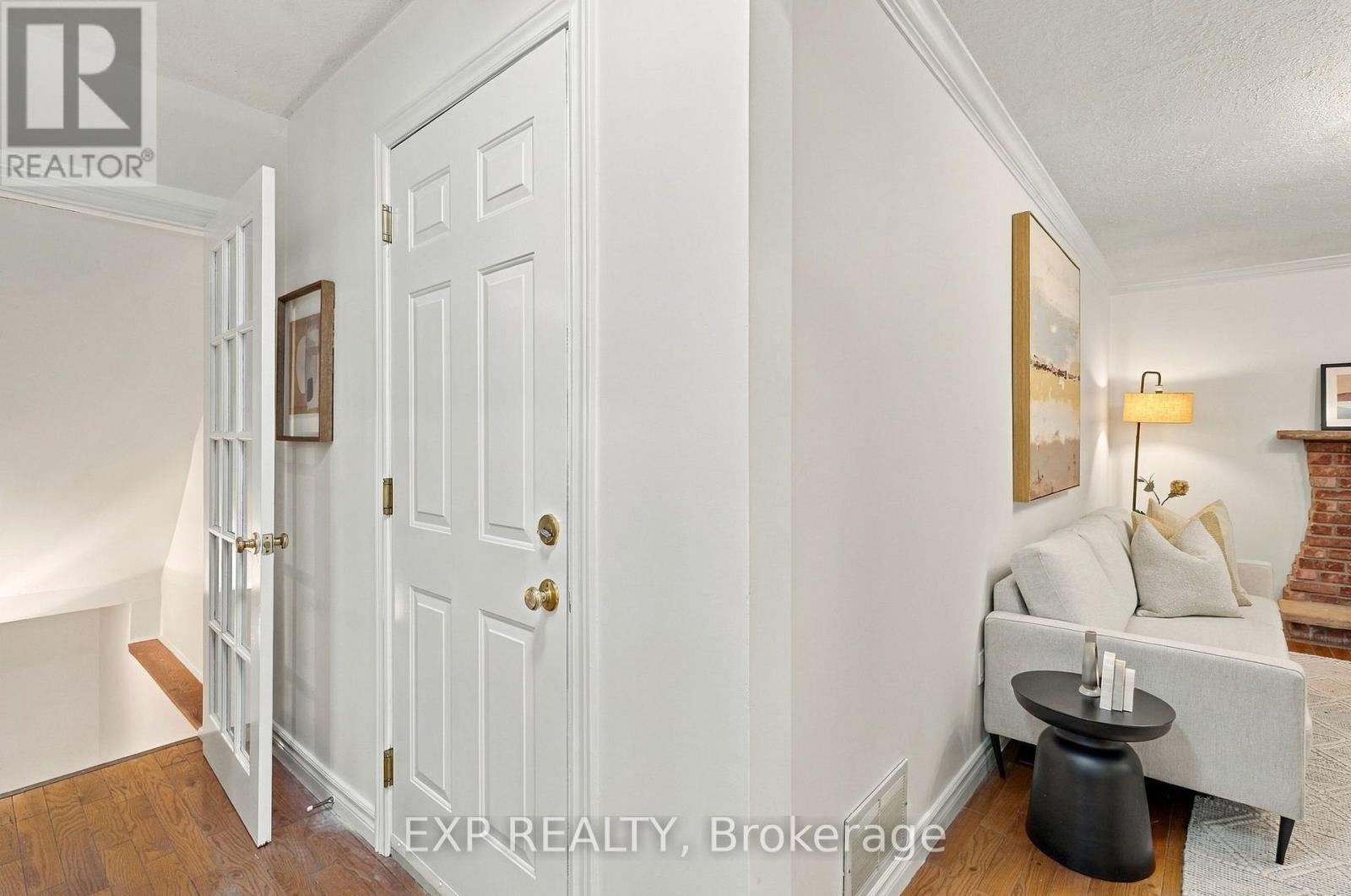 491 Tipperton Crescent Property Photo 36